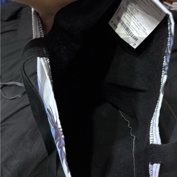 Eeyore Tote - Picture 8 of 11